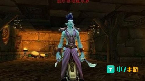 祖尔格拉布