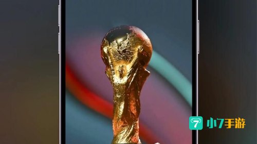 2022卡塔尔世界杯直播