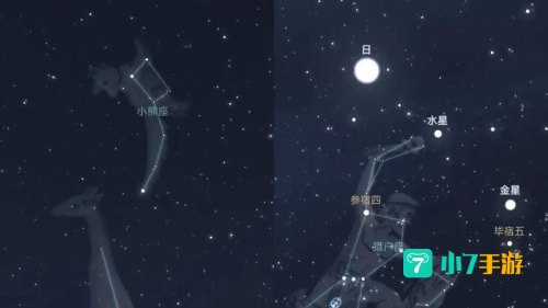 适合晚上用的APP