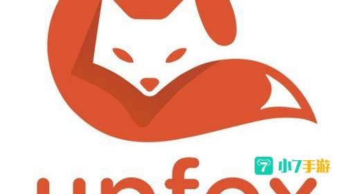 茶杯狐foxcup