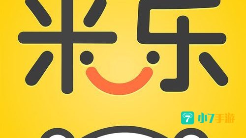 米乐网