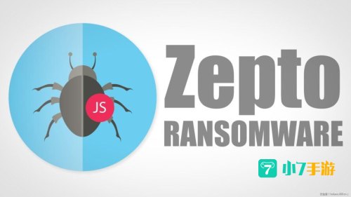zepto下载