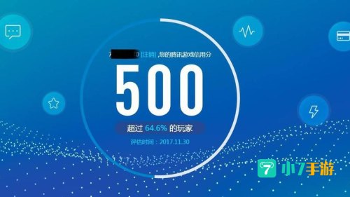 GAMESAFE