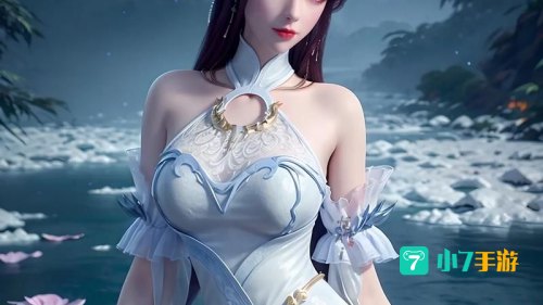 完美世界 好看