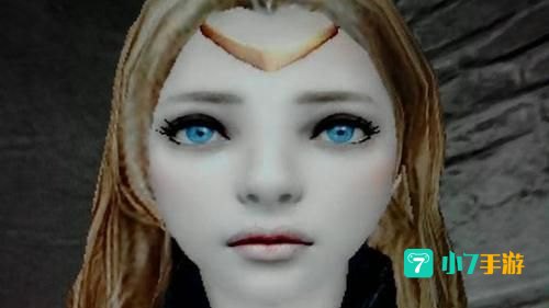 cf卡光头