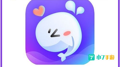 氧气语音