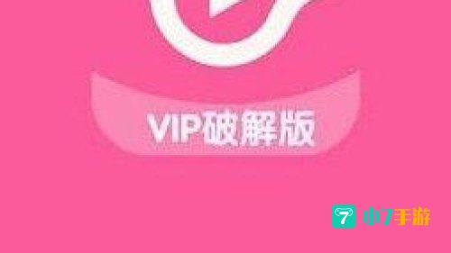 快猫最新官网