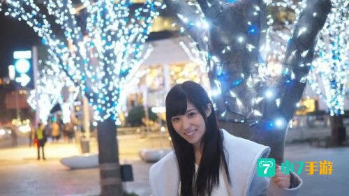 甜水绿洲