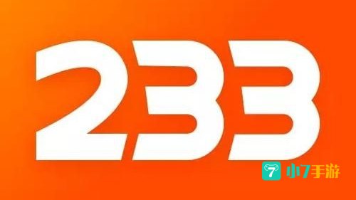 223游戏乐园