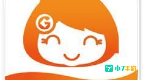 g买卖