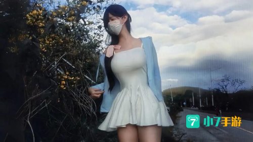 心动女友2