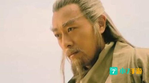 独孤剑圣