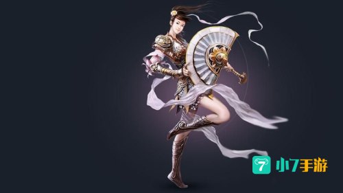 征途2什么职业好