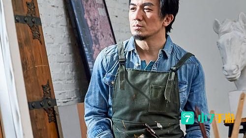 艺术家 下载