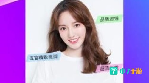 d2天堂下载