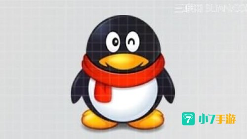 qqbuluo