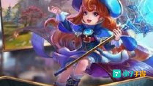 万王之王3d手游