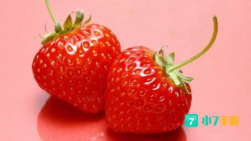 国产情侣草莓视频在线